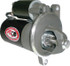 ARCO STARTING & CHARGING 70125 P -NEW STARTR LT MODEL FD GEA