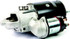 SIERRA 18-5910 STARTER MOTOR NEW  984456