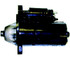 SIERRA 18-5920 STARTER-PERM MAG FORD 5.0-5.8L