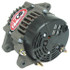 ARCO STARTING & CHARGING 20815 INBOARD ALTERNATOR