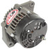 ARCO STARTING & CHARGING 20822 ALTERNATOR PLEASURECRAFT 65MM