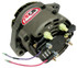 ARCO STARTING & CHARGING 60065 P ALTERNATOR MAN SGL GROV PUL