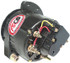 ARCO STARTING & CHARGING 60122 ALTERNATOR 105A