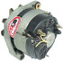 ARCO STARTING & CHARGING 80108 I/B ALTERNATOR F/VALEO VOLVO