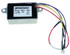 CDI ELECTRONICS 193-4476 VOLTAGE REGULATOR-BRP# 584766