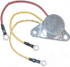 ARCO STARTING & CHARGING AR103 3 LEAD J/E O/B RECTIFYR 582399