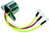 SIERRA 18-5708 582399/583408 J/E RECTIFIER