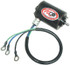 ARCO STARTING & CHARGING 6211 TRIM MOTOR OMC '79-85 983318