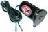 ARCO STARTING & CHARGING 6220 P-NEW TRIM MOTOR-OMC 2 WIRE