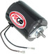 ARCO STARTING & CHARGING 6223 P -850834 VOLVO TILT MOTOR