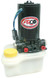 ARCO STARTING & CHARGING 6227 VOLVO TRIM PUMP ASSY 854346