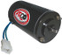 ARCO STARTING & CHARGING 6233 TILT-TRIM MOTOR-VP SX #3861575