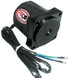 ARCO STARTING & CHARGING 6240 TRIM MOTOR YAMAHA