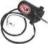 ARCO STARTING & CHARGING 6264 TILT-TRIM MTR-YM 40-50HP 85-92