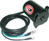 ARCO STARTING & CHARGING 6279 P TRIM MTR DES2 3RAM 811628