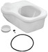 ARCO STARTING & CHARGING M525 18525A1 MERC RESERVOIR KIT