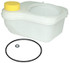 ARCO STARTING & CHARGING M531 854531 VOLVO RESERVOIR KIT