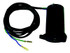 SIERRA 18-6759 T&T MOTOR-E/J 2-WIRE OM#985237