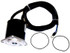 SIERRA 18-6781 YAMAHA TRIM MOTOR