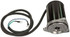 SIERRA 18-6798 TRIM MOTOR YAMAHA 200-250HP