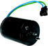 SIERRA 18-6804 TRIM MOTOR LATE VP SX DRIVES