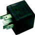 SIERRA 18-5705 TRIM RELAY OMC 584416