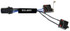 CDI ELECTRONICS 933-4051 ESA INTERRUPTER SWITCH HARNESS