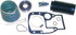 SIERRA 18-2771 BELLOWS KIT
