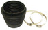 SIERRA 18-2744 BELLOWS VOLVO PENTA 876294