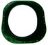 SIERRA 18-2768 TRANSOM SEAL OMC#909527