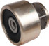 SIERRA 18-21752-1 ENGINE COUPLER-OMC/VP#3858437