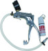 CDI ELECTRONICS 551-34PV T PRESSURE/VACUUM TESTER
