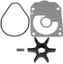 SIERRA 18-3285 WATER PUMP KIT HN# 06192ZY3000