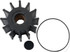 SIERRA 18-3275 IMPELLER KIT VP# 877066