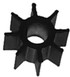 SIERRA 18-3245 IMPELLER (HONDA)