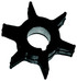 SIERRA 18-3248 IMPELLER (HONDA) 91210-ZV5003