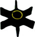 SIERRA 18-3055 IMPELLER  389589
