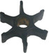SIERRA 18-3083 IMPELLER EVIN-JOHN OMC#377230
