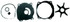 SIERRA 18-3211 IMPELLER KIT EV-JN V4-V8 79&UP