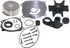 SIERRA 18-3390 WATER PUMP KIT E/J OMC#395060
