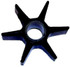 SIERRA 18-3056 IMPELLER HONDA 19210-ZW1-003