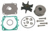 SIERRA 18-3312 P WAT PUMP REP KITYM6N6-70078