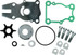 SIERRA 18-3434 G WATER PUMP KIT
