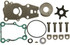 SIERRA 18-3440 WATER PUMP KIT