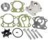 SIERRA 18-3461 WATER PUMP KIT W HSNG YM 50 70