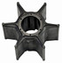 SIERRA 18-3042 IMPELLER YAM# 67F-44352-00-00