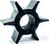 SIERRA 18-3069 6H3443520000 YAMAHA IMPELLER