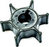 SIERRA 18-3073 6EO-44352-00-00 YAM IMPELLER