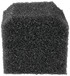 SIERRA 23-1103 FILTER ELEMENT-AIR NL#24-28003
