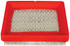 SIERRA 23-1101 AIR FILTER WESTERBEKE# 39705